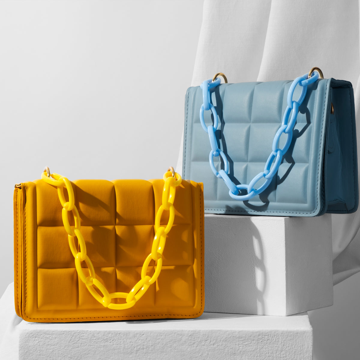 Bags Collections