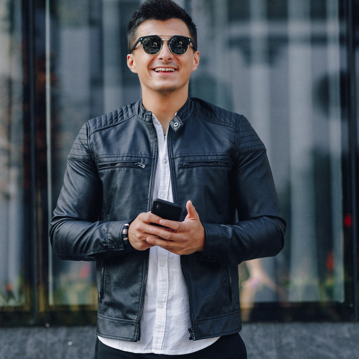 Men Outfits