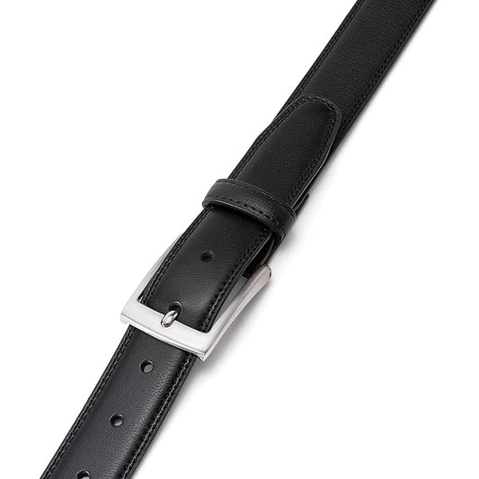 Pure Genuine Leather Belt Handmade Belt for men