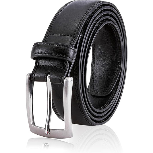 Pure Genuine Leather Belt Handmade Belt for men